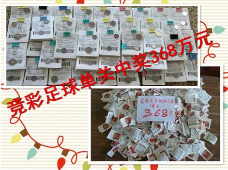 捷径社区网页版
